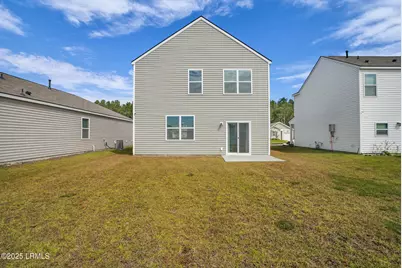 2126 Sanctum Street, Ridgeland, SC 29936 - Photo 36