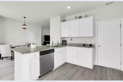 2126 Sanctum Street, Ridgeland, SC 29936 - Photo 16