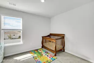 2126 Sanctum St, Ridgeland, SC 29936 - Photo 24