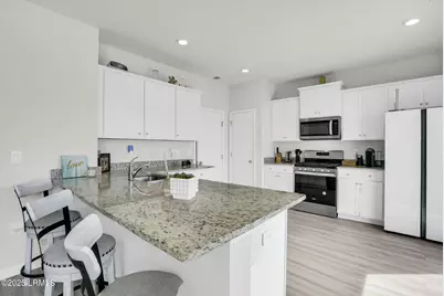 2126 Sanctum Street, Ridgeland, SC 29936 - Photo 14