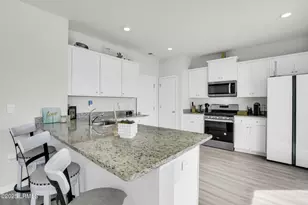 2126 Sanctum St, Ridgeland, SC 29936 - Photo 14