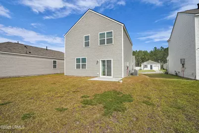 2126 Sanctum Street, Ridgeland, SC 29936 - Photo 36