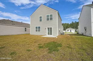 2126 Sanctum St, Ridgeland, SC 29936 - Photo 36