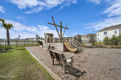 2126 Sanctum Street, Ridgeland, SC 29936 - Photo 48