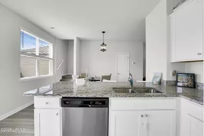2126 Sanctum Street, Ridgeland, SC 29936 - Photo 18