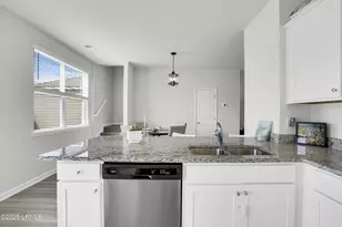 2126 Sanctum St, Ridgeland, SC 29936 - Photo 18