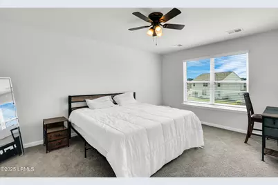 2126 Sanctum Street, Ridgeland, SC 29936 - Photo 26