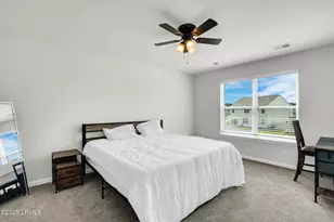 2126 Sanctum St, Ridgeland, SC 29936 - Photo 26