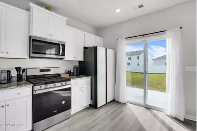 2126 Sanctum Street, Ridgeland, SC 29936 - Photo 16