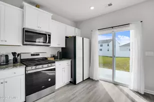 2126 Sanctum St, Ridgeland, SC 29936 - Photo 16