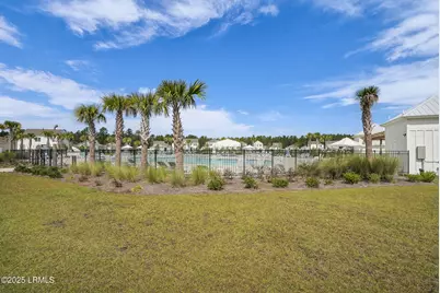 2126 Sanctum Street, Ridgeland, SC 29936 - Photo 46