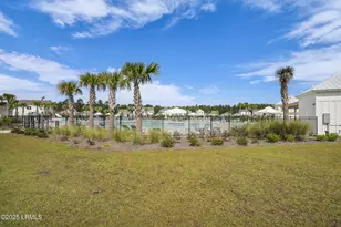 2126 Sanctum St, Ridgeland, SC 29936 - Photo 46