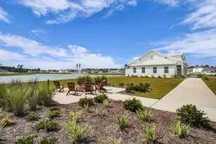 2126 Sanctum St, Ridgeland, SC 29936 - Photo 46