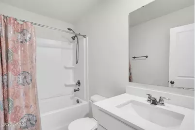 2126 Sanctum Street, Ridgeland, SC 29936 - Photo 34