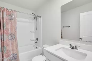 2126 Sanctum St, Ridgeland, SC 29936 - Photo 34