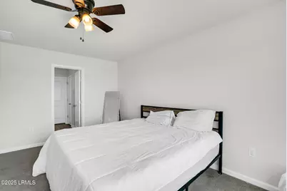 2126 Sanctum Street, Ridgeland, SC 29936 - Photo 28