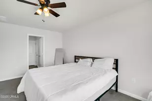 2126 Sanctum St, Ridgeland, SC 29936 - Photo 28