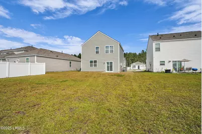 2126 Sanctum Street, Ridgeland, SC 29936 - Photo 38