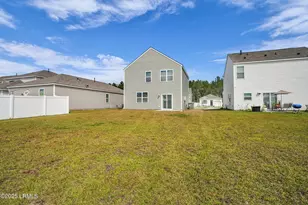 2126 Sanctum St, Ridgeland, SC 29936 - Photo 38