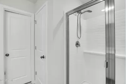 2126 Sanctum Street, Ridgeland, SC 29936 - Photo 30