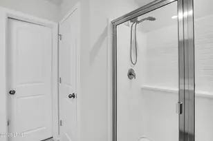 2126 Sanctum St, Ridgeland, SC 29936 - Photo 30