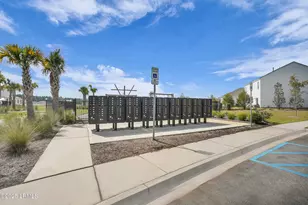 2126 Sanctum St, Ridgeland, SC 29936 - Photo 42