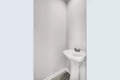 2126 Sanctum Street, Ridgeland, SC 29936 - Photo 22