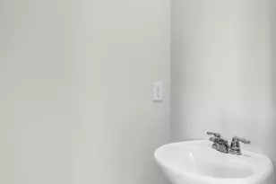 2126 Sanctum St, Ridgeland, SC 29936 - Photo 22