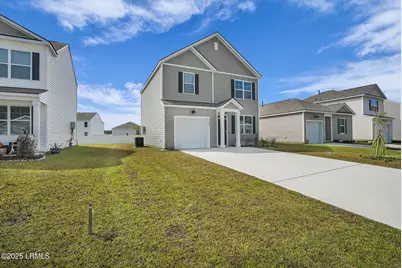 2126 Sanctum Street, Ridgeland, SC 29936 - Photo 6