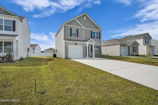 2126 Sanctum St, Ridgeland, SC 29936 - Photo 6