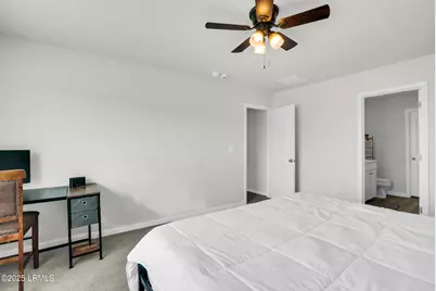 2126 Sanctum Street, Ridgeland, SC 29936 - Photo 28