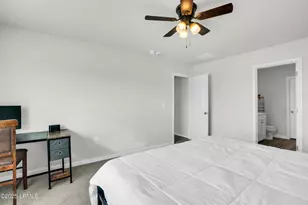 2126 Sanctum St, Ridgeland, SC 29936 - Photo 28