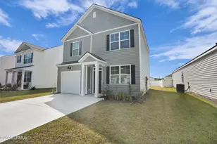 2126 Sanctum St, Ridgeland, SC 29936 - Photo 4