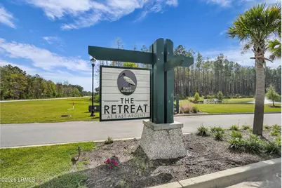 2126 Sanctum Street, Ridgeland, SC 29936 - Photo 50