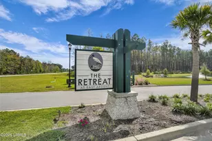 2126 Sanctum St, Ridgeland, SC 29936 - Photo 50