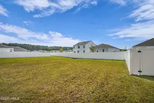 2126 Sanctum St, Ridgeland, SC 29936 - Photo 42