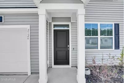 2126 Sanctum Street, Ridgeland, SC 29936 - Photo 8