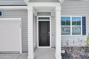 2126 Sanctum St, Ridgeland, SC 29936 - Photo 8