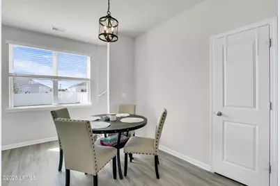 2126 Sanctum Street, Ridgeland, SC 29936 - Photo 14