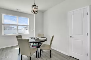 2126 Sanctum St, Ridgeland, SC 29936 - Photo 14