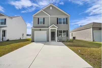 2126 Sanctum Street, Ridgeland, SC 29936 - Photo 6