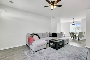 2126 Sanctum St, Ridgeland, SC 29936 - Photo 10