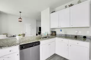 2126 Sanctum St, Ridgeland, SC 29936 - Photo 20