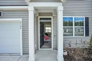 2126 Sanctum St, Ridgeland, SC 29936 - Photo 8