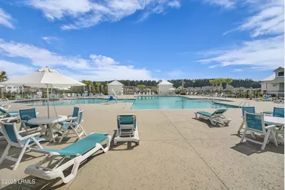 2126 Sanctum Street, Ridgeland, SC 29936 - Photo 44