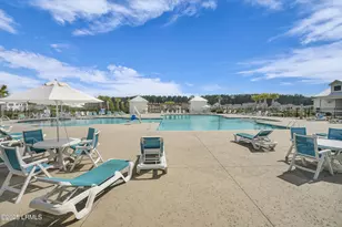 2126 Sanctum St, Ridgeland, SC 29936 - Photo 44