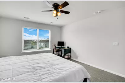 2126 Sanctum Street, Ridgeland, SC 29936 - Photo 26