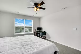 2126 Sanctum St, Ridgeland, SC 29936 - Photo 26