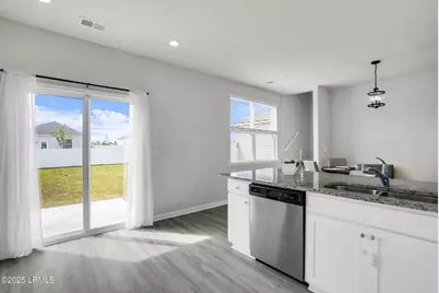 2126 Sanctum Street, Ridgeland, SC 29936 - Photo 18