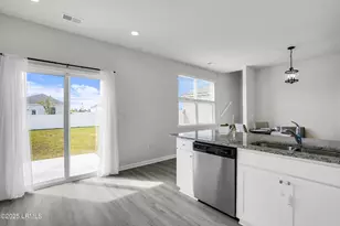 2126 Sanctum St, Ridgeland, SC 29936 - Photo 18